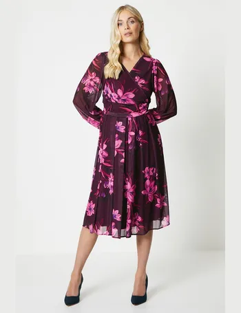 Wallis petite best sale at debenhams