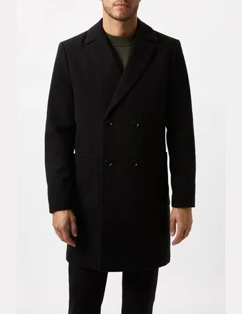 Debenhams Mens Coats up to 70% Off | DealDoodle