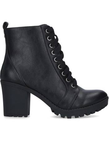 Miss kg clearance hatty ankle boots