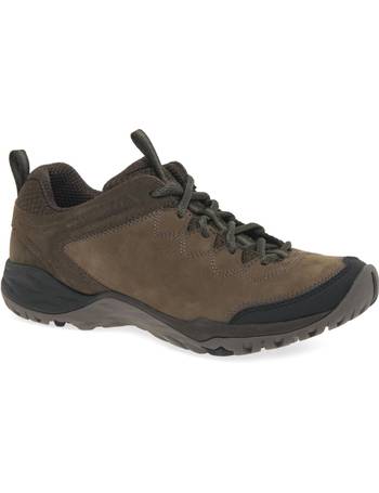 debenhams hiking boots