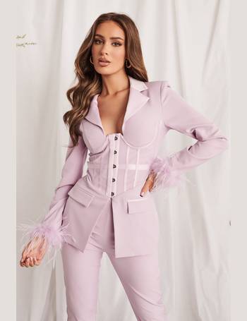 Shop Lavish Alice Jackets for Women up to 70% Off