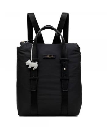 radley bag backpack