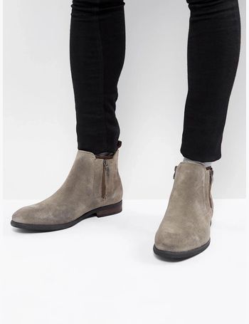 mens chelsea boots call it spring