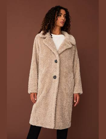 Tesco F☀F Women's Coats | DealDoodle