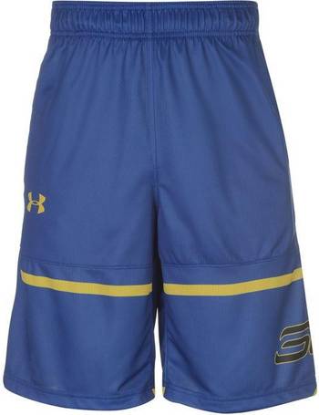 under armour 1290652 pant snrc99