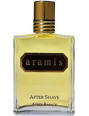 Aramis aftershave 240ml online boots