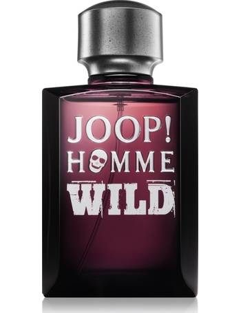 notino joop homme