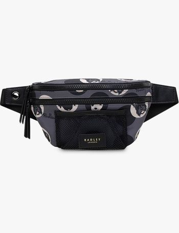 radley bum bag sale