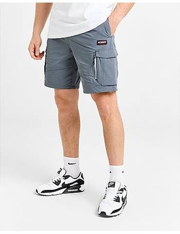 Jd sale converse shorts