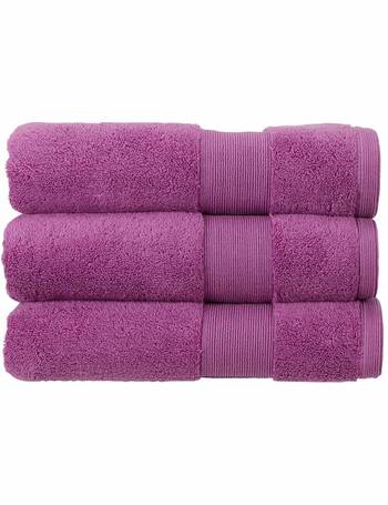 Kingsley best sale carnival towels