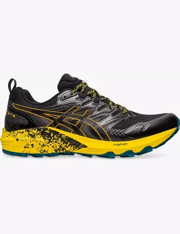 Gel nimbus hotsell 21 john lewis