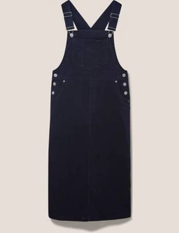 Shop White Stuff Women's Pinafore Dresses up to 70% Off