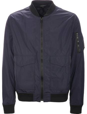 Belstaff top barham jacket