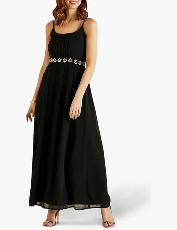 john lewis womens maxi dresses