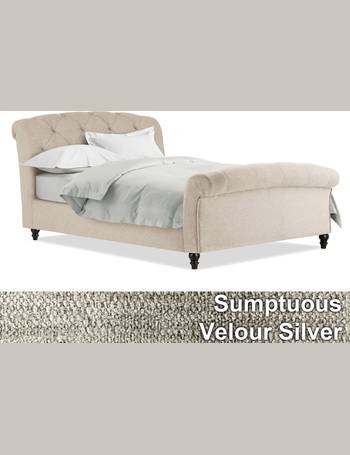 Shop Next Bed Frames DealDoodle
