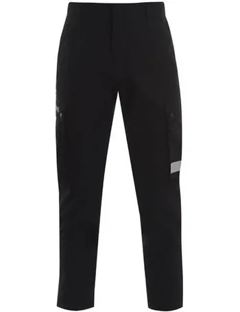 sports direct mens jogging bottoms