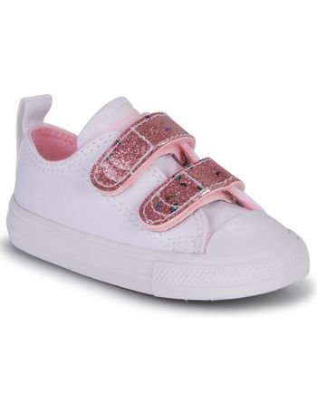 Shop Spartoo Glitter Trainers for Girl up to 70 Off DealDoodle