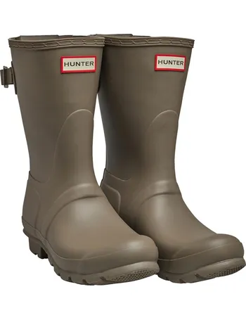 m and m direct hunter wellies