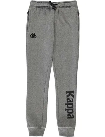 sports direct sweatpants