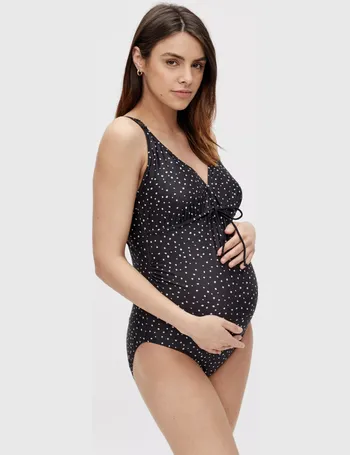 Shop John Lewis Maternity Swimwear up to 70% Off