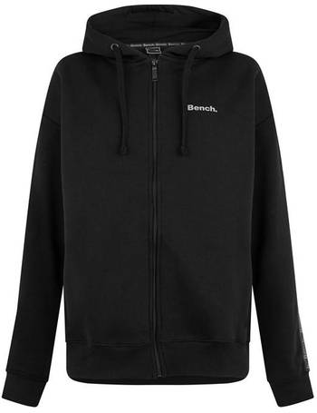 Shop Bench Women's Hoodies up to 75% Off