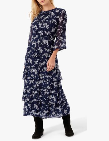 brora sale dresses