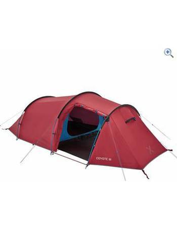 Shop OEX Tents up to 70% Off