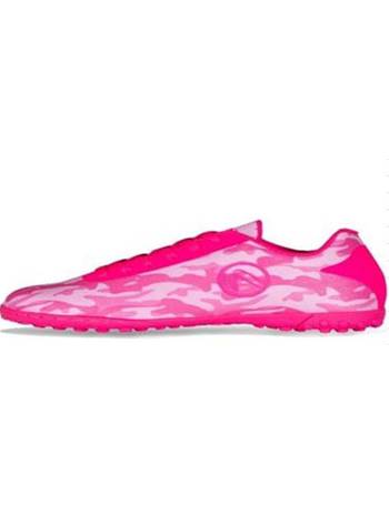 puma football boots pink and blue sports direct