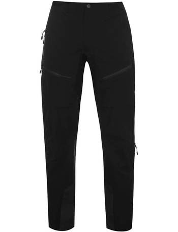 What Are The Best Trousers For Hiking  Trespass Advice