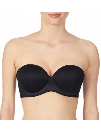 Shop Le Mystere Women's Strapless Bras up to 65% Off