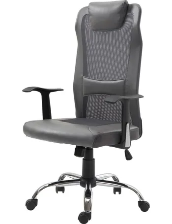 Canora grey deals office chair