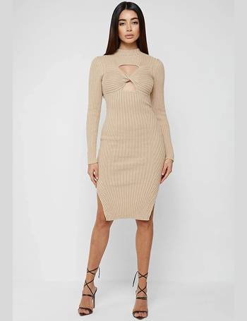 Women's Dresses, Manière De Voir