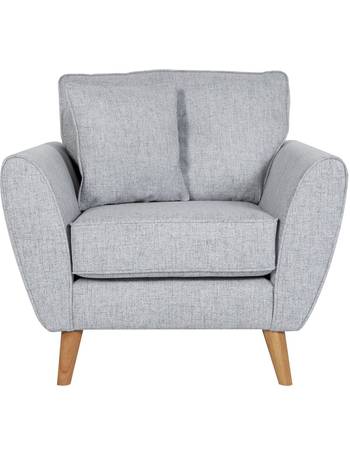 Argos outlet heidi chair