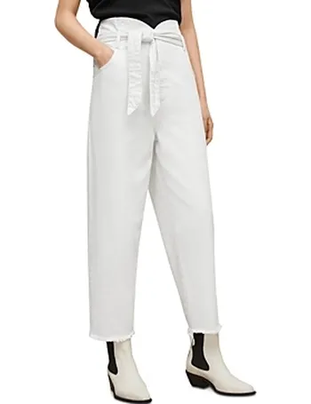 bloomingdales womens jeans