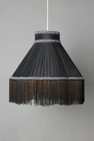 Debenhams on sale lamp shades