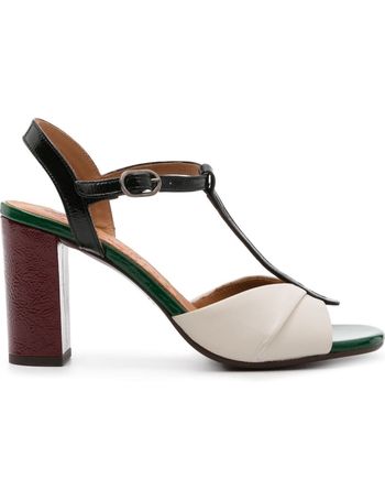 Shop Chie Mihara Heel Sandals for Women up to 30 Off DealDoodle