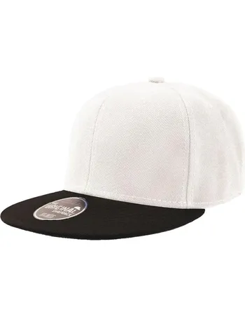 mens caps debenhams