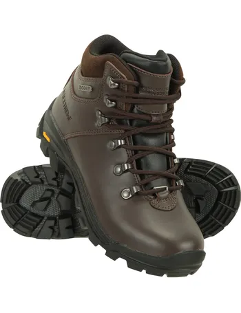danner 46222