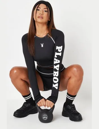 Missguided kettlebell best sale