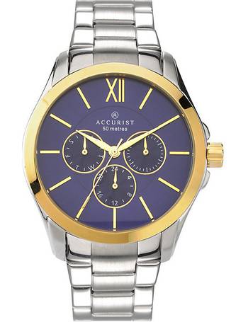 h samuel watch