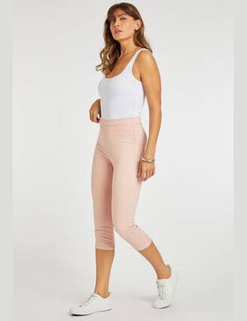 Peacocks kate hot sale jeggings