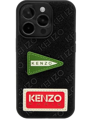 Kenzo 6s case 90 best sale