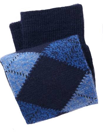 Shop Brook Taverner Mens Socks DealDoodle