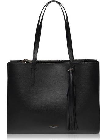 Ted baker 2024 narissa tote