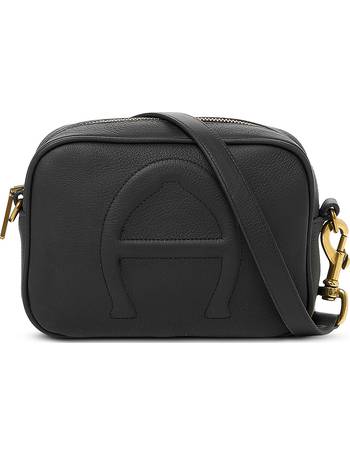 Etienne aigner megan discount crossbody