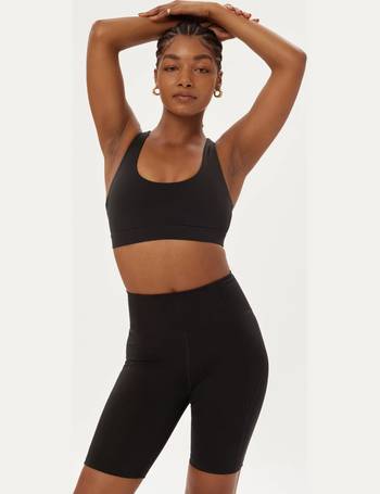 Shop Women's John Lewis Sports Bras up to 70% Off