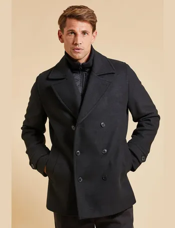 Debenhams Mens Coats up to 70% Off | DealDoodle