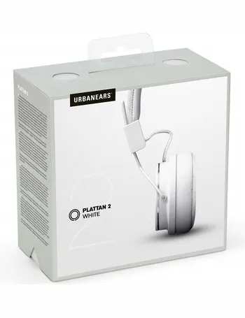 argos urbanears