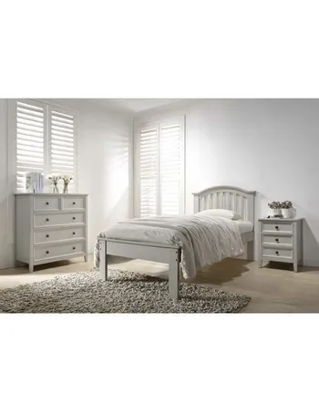 Beachcrest home deals bedroom furniture