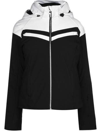 Descente rowan ski jacket hot sale